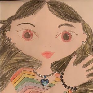 Meet your Posher, Aura